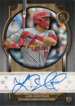 2026年最新】topps ヌートバーの人気アイテム - メルカリ