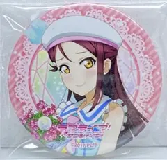 2026年最新】桜内梨子 痛バの人気アイテム - メルカリ