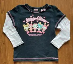 2026年最新】ミミポポ べリエの人気アイテム - メルカリ