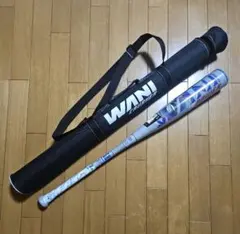 2026年最新】ワニクラッシャー 青の人気アイテム - メルカリ