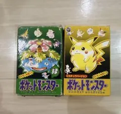 2026年最新】ポケモントランプ ピカチュウの人気アイテム - メルカリ