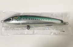 2026年最新】カーペンターブルーフィッシュの人気アイテム - メルカリ