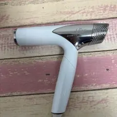 2026年最新】refa ドライヤー ジャンクの人気アイテム - メルカリ