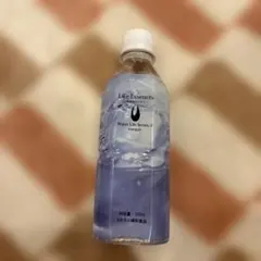 2026年最新】ポタポタクラブ ライフエッセンスの人気アイテム - メルカリ