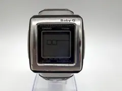 2026年最新】bgt-1800の人気アイテム - メルカリ