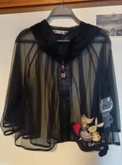 2026年最新】Alberobello カーディガン・ボレロ・アンサンブルの人気