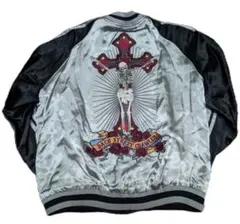 2026年最新】back street crawlerの人気アイテム - メルカリ