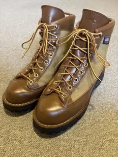 2026年最新】ダナーライト30420の人気アイテム - メルカリ