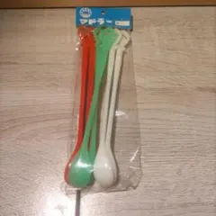 2026年最新】ビンテージマドラーの人気アイテム - メルカリ