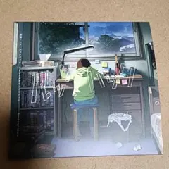 2026年最新】劇場アニメ ルックバック オリジナルサウンドトラックの