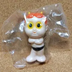 2026年最新】ブラックパールズの人気アイテム - メルカリ