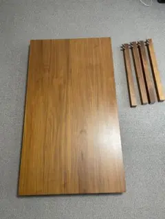 2026年最新】無印 エクステンションテーブルの人気アイテム - メルカリ