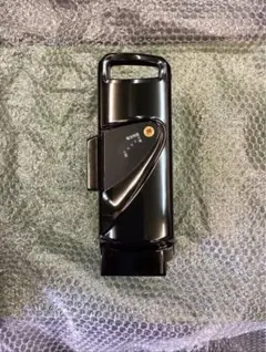 2026年最新】NKY514B02Bの人気アイテム - メルカリ