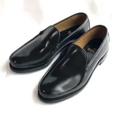 2026年最新】REGAL ヴァンプ 2167の人気アイテム - メルカリ