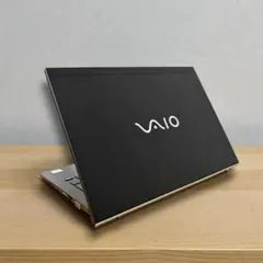 2026年最新】vaio pro pkの人気アイテム - メルカリ