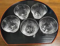 2026年最新】河上恭一郎 ガラスの人気アイテム - メルカリ