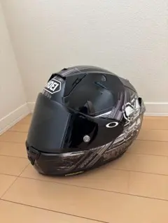 2026年最新】SHOEI セキュリティ・セーフティの人気アイテム - メルカリ