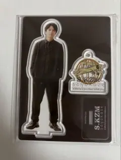 2026年最新】風間俊介アクスタの人気アイテム - メルカリ