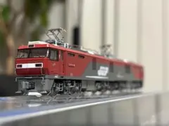 2026年最新】Nゲージ EH500の人気アイテム - メルカリ