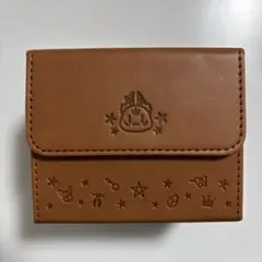 2026年最新】白上フブキ 4周年の人気アイテム - メルカリ