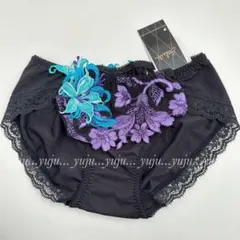 2026年最新】サルート53の人気アイテム - メルカリ