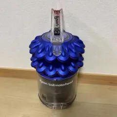 2026年最新】ダイソンボール dc63の人気アイテム - メルカリ