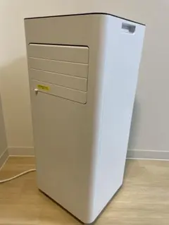 2026年最新】ドン・キホーテ エアコンの人気アイテム - メルカリ