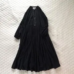 2026年最新】ビアズリー ワンピース ドットの人気アイテム - メルカリ