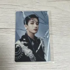 2026年最新】ドギョム 消費期限の人気アイテム - メルカリ