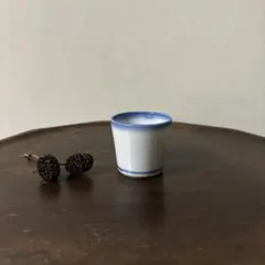 2026年最新】李朝 盃の人気アイテム - メルカリ