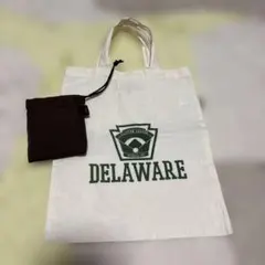 2026年最新】Plage トートバッグの人気アイテム - メルカリ