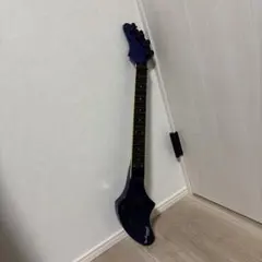 2026年最新】ASHBORY BASSの人気アイテム - メルカリ