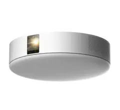 2026年最新】popin aladdin ジャンクの人気アイテム - メルカリ