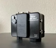 2026年最新】RICOH AUTO HALF SEの人気アイテム - メルカリ