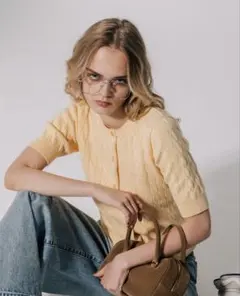 2026年最新】THE toe ニットの人気アイテム - メルカリ