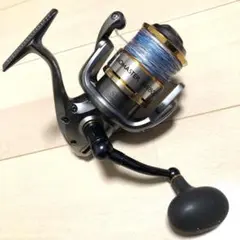 2026年最新】バイオマスターsw 8000の人気アイテム - メルカリ