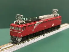 2026年最新】kato 3066-8の人気アイテム - メルカリ