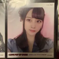 2026年最新】佐々木舞香 ミニフォト 夏祭りの人気アイテム - メルカリ