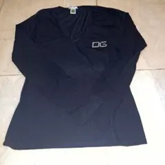 2026年最新】ドルガバロンTの人気アイテム - メルカリ