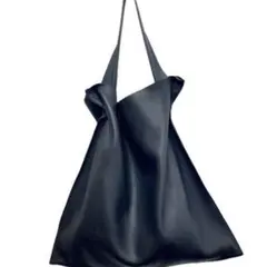 2026年最新】ジルサンダー バッグ xiaoの人気アイテム - メルカリ