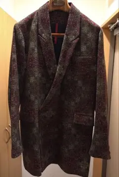 2026年最新】yantorの人気アイテム - メルカリ