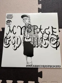 2026年最新】my space slackの人気アイテム - メルカリ