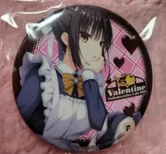 2026年最新】喫茶ステラと死神の蝶「四季ナツメ」の人気アイテム