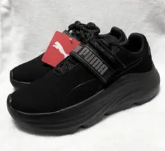 2026年最新】Prowl 680の人気アイテム - メルカリ