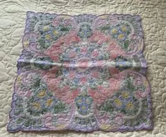 2026年最新】スワトウ ハンカチ 鳳凰の人気アイテム - メルカリ