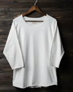 2026年最新】PABLO vinci シャツの人気アイテム - メルカリ