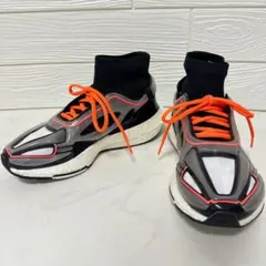 2026年最新】adidas ウルトラブースト ステラマッカートニーの人気