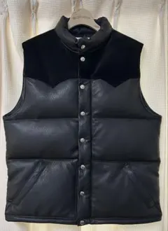 2026年最新】リアルマッコイズ ベストの人気アイテム - メルカリ