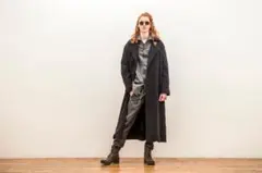 2026年最新】m.a+の人気アイテム - メルカリ