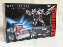 2026年最新】mpm-4 オプティマスプライムの人気アイテム - メルカリ